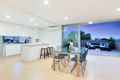 Property photo of 52B/28 Gower Street Summer Hill NSW 2130