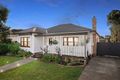 Property photo of 32 Begonia Avenue Altona North VIC 3025
