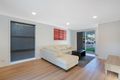 Property photo of 41 Curlew Avenue Hawks Nest NSW 2324