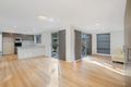 Property photo of 41 Curlew Avenue Hawks Nest NSW 2324