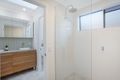 Property photo of 41 Curlew Avenue Hawks Nest NSW 2324