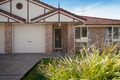 Property photo of 38 Batehaven Street Loganholme QLD 4129