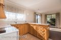 Property photo of 3/10 Trevritch Place Prospect TAS 7250