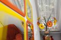 Property photo of 4 Graham Road Gooseberry Hill WA 6076