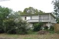 Property photo of 72 Edmonds Street Bucasia QLD 4750