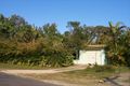 Property photo of 23 Sundew Street Mudjimba QLD 4564