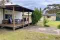 Property photo of 66 King George Street Callala Beach NSW 2540