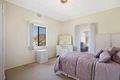Property photo of 12 Mantle Street Oxley QLD 4075