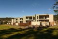 Property photo of 3/79-81 Culgoa Crescent Pambula Beach NSW 2549
