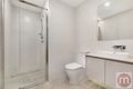 Property photo of 9/197 Lyons Road Drummoyne NSW 2047