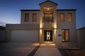 Property photo of 7 Goldfinch Loop Woodvale WA 6026