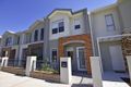 Property photo of 8 Penal Lane Ellenbrook WA 6069