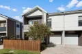 Property photo of 2/35 Waroonga Road Waratah NSW 2298