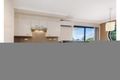 Property photo of 30/552-554 Pacific Highway Chatswood NSW 2067
