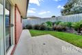 Property photo of 3/57 Essendon Street Summerhill TAS 7250