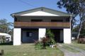 Property photo of 7 Schooner Street Russell Island QLD 4184