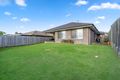 Property photo of 13 Ravensbourne Circuit Waterford QLD 4133