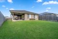 Property photo of 13 Ravensbourne Circuit Waterford QLD 4133