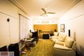 Property photo of 1 Jenkins Street Dundas NSW 2117