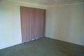 Property photo of 4 Danette Street Geebung QLD 4034