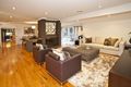 Property photo of 4 Aztec Court Wheelers Hill VIC 3150