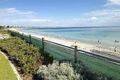 Property photo of LOT 1 Reef Place Safety Bay WA 6169