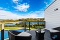 Property photo of 1 Alexander Place North Narooma NSW 2546