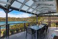 Property photo of 1 Alexander Place North Narooma NSW 2546