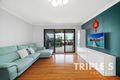 Property photo of 13/344 Pennant Hills Road Carlingford NSW 2118
