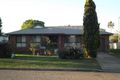 Property photo of 6 Isobel Street Denman NSW 2328