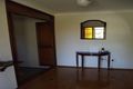 Property photo of 6 Isobel Street Denman NSW 2328