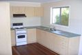 Property photo of 36 Melrose Drive Flinders View QLD 4305
