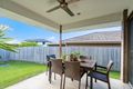 Property photo of 13 Ravensbourne Circuit Waterford QLD 4133