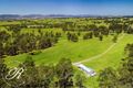 Property photo of 280 Gloucester Tops Road Faulkland NSW 2422