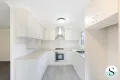 Property photo of 13 Middlesex Avenue Gorokan NSW 2263