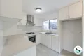 Property photo of 13 Middlesex Avenue Gorokan NSW 2263