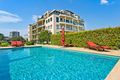 Property photo of 403/2 Darling Point Road Edgecliff NSW 2027