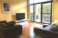 Property photo of 403/2 Darling Point Road Edgecliff NSW 2027