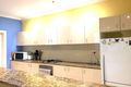 Property photo of 403/2 Darling Point Road Edgecliff NSW 2027