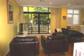 Property photo of 403/2 Darling Point Road Edgecliff NSW 2027