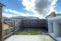 Property photo of 2/10 Frederick Street Thomastown VIC 3074