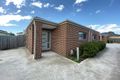 Property photo of 2/10 Frederick Street Thomastown VIC 3074