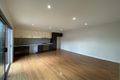 Property photo of 2/10 Frederick Street Thomastown VIC 3074