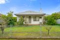 Property photo of 11 Smythe Street Benalla VIC 3672