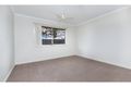 Property photo of 6 Simmons Court Sale VIC 3850