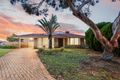 Property photo of 14 Johnson Close Winthrop WA 6150