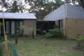 Property photo of 50 Francene Avenue Salt Ash NSW 2318