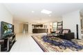 Property photo of 15 Monterey Keys Drive Helensvale QLD 4212