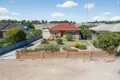 Property photo of 49 Bay Road Moonta Bay SA 5558