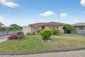 Property photo of 49 Bay Road Moonta Bay SA 5558